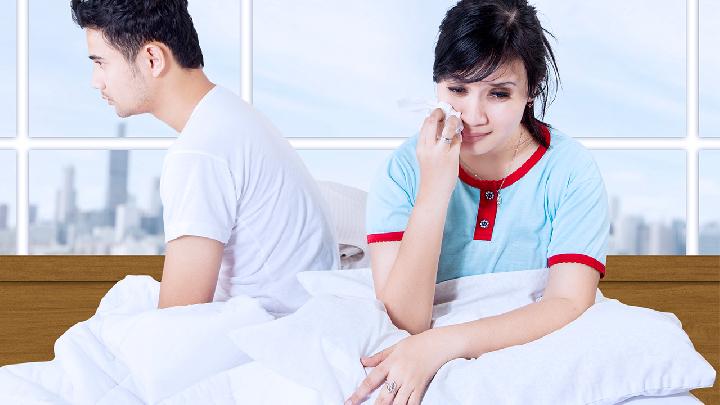 男人如何壮阳补肾？男人壮阳补肾的9大秘招是什么