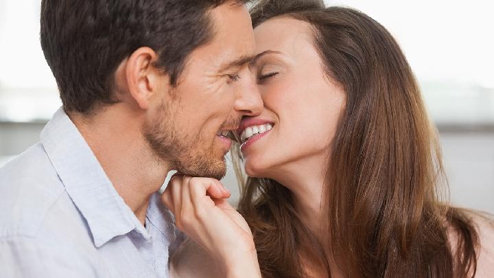 男人如何壮阳补肾？男人壮阳补肾的9大秘招是什么