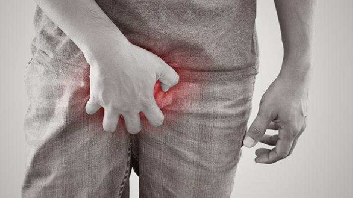 男人壮阳吃什么？男人要壮阳饮食应荤素搭配