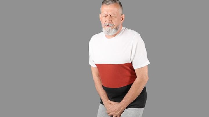 男性壮阳吃什么？6大壮阳菜谱赛过壮阳药