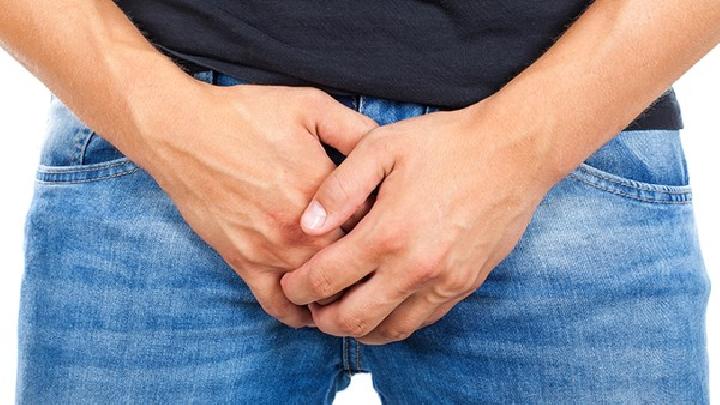 男人乱用壮阳药的危害是什么？性功能障碍不能盲目用药