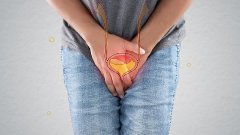 男人怎么及时治疗性功能障碍 男性性功能障碍的六大疗法