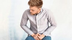 女人也会有性功能障碍吗？女性性