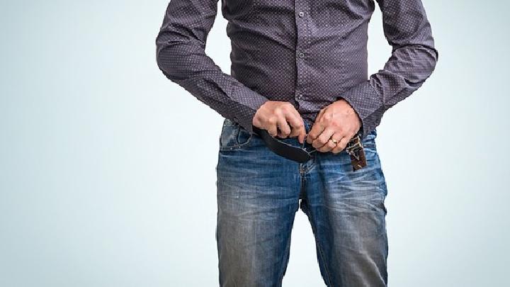 导致男性性功能障碍的原因有哪些 男人性功能障碍的原因和症状