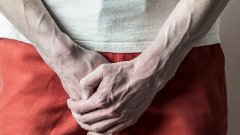 得了性功能障碍吃什么食物好 男性性功能障碍试试6食物