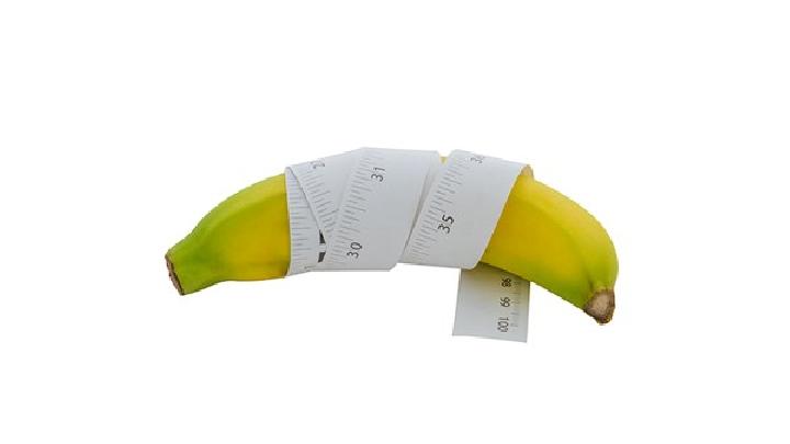 患上性功能障碍都有哪些症状 出现4种症状说明得了性功能障碍