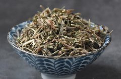 萹蓄的功效与作用 中药萹蓄怎么吃