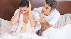 诺曼帝延时喷剂如何使用?