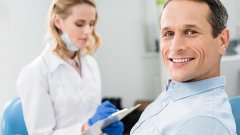 男人吃什么能提高性功能持久?睾