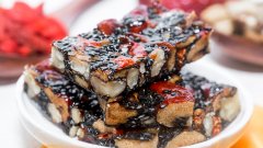 阿胶不能和什么同食 阿胶不能和什么东西一起吃