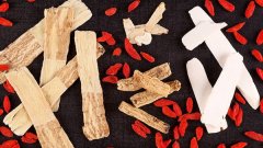 无花果有营养吗？青无花果的功效与作用