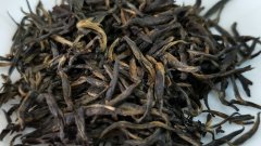 醋的多种保健，不看不知道