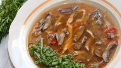 过量摄入这6种食物变成“丑八怪