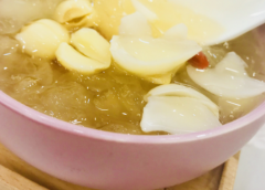 灵芝煲鸡汤的禁忌