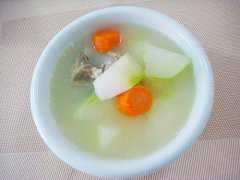 吃虾不去虾线有什么危害 为什么