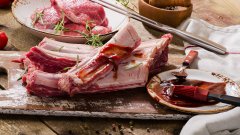 谁不能吃腊肉 发霉的腊肉吃了会怎么样