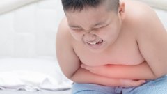 肠炎患者吃什么食物可以修复肠道