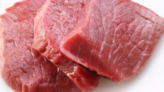 男人应该吃哪种肉？八大理由告诉你多吃牛肉