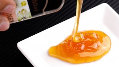 蜂蜜有五大食用宜忌 蜂蜜使用方法不当会威胁健康