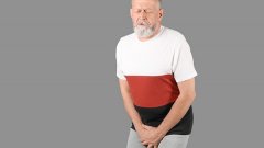 吸烟让男人阳痿？吸烟与阳痿之间关系大吗？