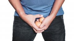 阳痿发病有哪些症状？学会识别阳痿的症状！