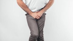 男人阳痿早泄是因为肾虚吗？阳痿