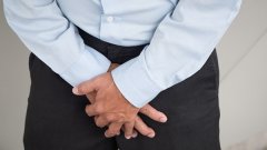 怎样治疗阳痿的症状？阳痿是什么原因引起来的？