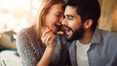攻克阳痿的法宝是什么？5大妙招