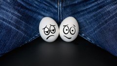 男人阳痿或许是女人的错？探究男人阳痿的女性因素！