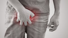 男人阳痿有哪些治疗方法？阳痿治