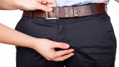 预防男人阳痿的食物有哪些？多吃