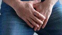 男人阳痿吃什么食物好？男人阳痿