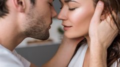 如何让中年男性远离阳痿呢？中年