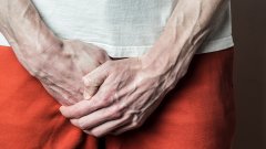 男人阳痿有哪些症状？阳痿症状表