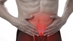 如何从心理上治疗男人阳痿？预防阳痿不要带病过性生活！