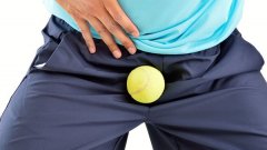 男性阳痿具体有哪些症状？男性阳