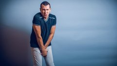 男性阳痿早泄能不能治好？治疗阳