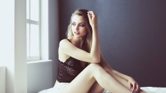 如何让阳痿男人再次挺起？认清男人阳痿的5大误区！