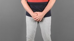 男性阳痿症状都有哪些？男性阳痿