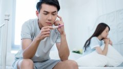 阳痿一般会带来什么危害？阳痿属