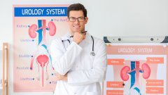 哪些中药偏方可以治疗阳痿？6款中药小偏方帮助调理阳痿！