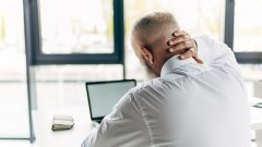 硬不起来也分为四个等级，如何正确认识男性阳痿？