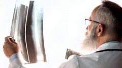 长期性阳痿带来的危害，男性阳痿