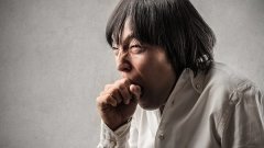 男性勃起功能下降是怎么回事？男