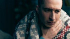 什么导致男人性功能下降？引起男性阳痿的几个原因？