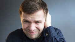 性生活过早容易阳痿吗？六种方法帮助预防预防阳痿！