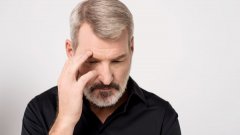阳痿和穿人字拖竟然有关系？推荐这些治疗阳痿的药膳方！