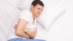 判断男性是否阳痿看这3点，预防