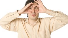 怀疑阳痿需要做什么检查？预防阳痿可以从这4点入手！