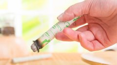 寒露节气男性容易患阳痿吗？ 寒